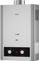 Havells 6 L Gas Water Geyser(Silver, Flagro)   Home Appliances  (Havells)