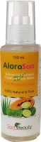 Alora Scot FOAMING FACEWASH(150 ml) - Price 118 60 % Off  