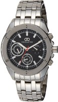 GIO COLLECTION G1001-22  Analog Watch For Men