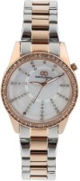 Gio Collection G2001-55 Best Buy Analog Watch For Women