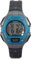 Timex TW5K89300  Digital Watch For Women