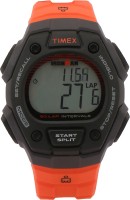 Timex TW5K86200  Digital Watch For Men