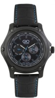 GIO COLLECTION G0072-05  Analog Watch For Men