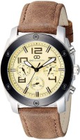 GIO COLLECTION G1016-03  Analog Watch For Men