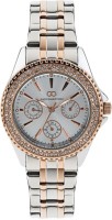 Gio Collection G2009 Best Buy Analog Watch For Women