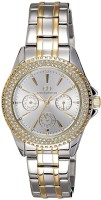 GIO COLLECTION G2009-44  Analog Watch For Women
