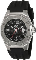 Gio Collection G0032-04 Special Analog Watch For Men