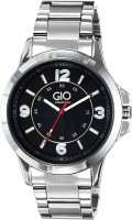 GIO COLLECTION G1004-22  Analog Watch For Men