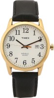 Timex TW2P75700  Analog Watch For Men