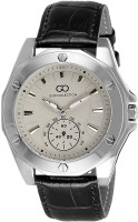 Gio Collection G1003-01 Best Buy Analog Watch For Men