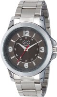 GIO COLLECTION G1004-33  Analog Watch For Men