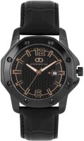 GIO COLLECTION G1004-04  Analog Watch For Men