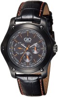 GIO COLLECTION G0072-04  Analog Watch For Men
