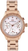 Gio Collection G2006-55 Best Buy Analog Watch For Women