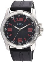 GIO COLLECTION G0002-03  Analog Watch For Men