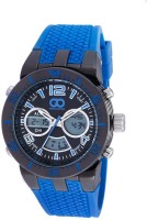 Gio Collection GLED-2066J  Digital Watch For Men