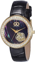 GIO COLLECTION G0065-05 Analog Analog Watch For Women