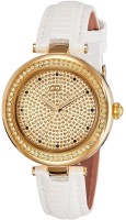 Gio Collection G2008-07 Best Buy Analog Watch For Women