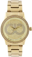 GIO COLLECTION G2003-22  Analog Watch For Women