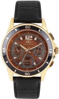 Gio Collection G1002-04  Analog Watch For Men