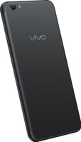 vivo-v5s-perfect-selfie-1713-original-im