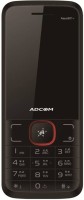 Adcom Aqua 201+(Black & Red) - Price 940 27 % Off  