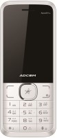 Adcom Aqua 201+(White & Silver) - Price 1225 5 % Off  