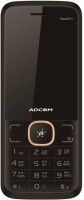 Adcom Aqua 201+(Black & Gold) - Price 1225 5 % Off  