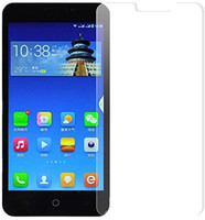 Aspir Tempered Glass Guard for Gionee F103 RS.197.00