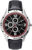 Timex TW00ZR219  Analog Watch For Men