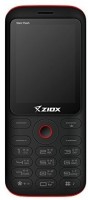 Ziox Starz Flash(Black+Red) - Price 959 46 % Off  