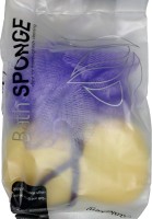 DzVR Loofah(Pack of 2) - Price 95 68 % Off  