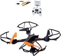 HALO NATION D927 Drone
