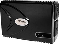 View Rally Croma lED TV and lcd tv(Black) Home Appliances Price Online(Rally)
