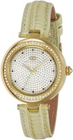 GIO COLLECTION G2008-02  Analog Watch For Women