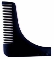 ReTrack Beard Styling and Shaping Template Comb Tool - Price 124 75 % Off  