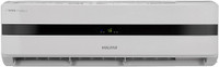 Voltas 1.4 Ton 5 Star BEE Rating 2017 Split AC - White(SAC 175 IY, Aluminium Condenser) - Price 28999 36 % Off