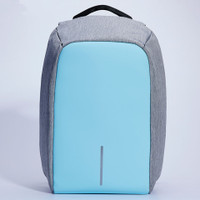 university trendz backpack