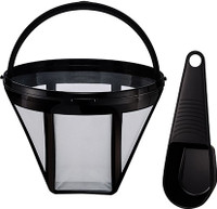 Tefal Apprecia (CM1108IN) 6 Cups Coffee 