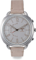 Fossil FTW1200 Price on 06 June, 2022 