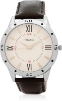 Timex TW00ZR205  Analog Watch For Men