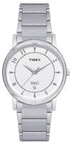 Timex TW00ZR185  Analog Watch For Men