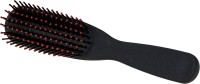 AVMART Hair Comb for women - Price 168 78 % Off  