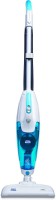 View Kent kvc-1023 Hand-held Vacuum Cleaner(White) Home Appliances Price Online(Kent)