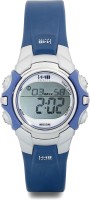 Timex T5J1316S  Digital Watch For Unisex