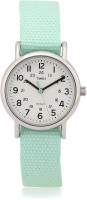 Timex T2P073  Analog Watch For Women