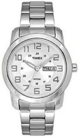 Timex TWEG15303  Analog Watch For Men