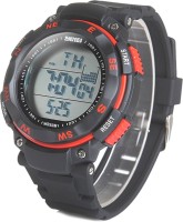Skmei 1024-AG  Digital Watch For Men