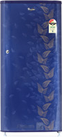 Whirlpool 190 L Dir