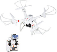 DB Power D6495 Drone